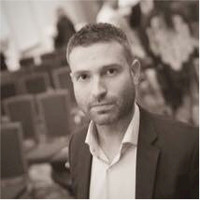 Matthew Ashton