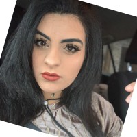 Taleen Abumallouh