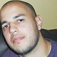 Alan Santos