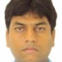 Rahul Lakshetti