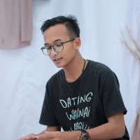 Ilham Risqi
