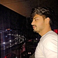 Hassan Ahmed