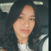 Jessica Portes