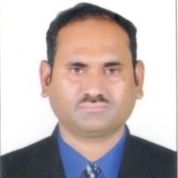 DEVENDRA NATH PANDEY