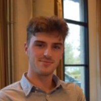 Stijn Peters