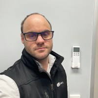 Tom Haeusler