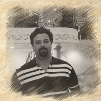 Hatam Restaurant