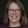 Sara Grainger