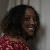Julie Ancelly