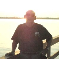 Frank Richey