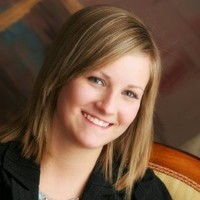 Jennifer Tyree