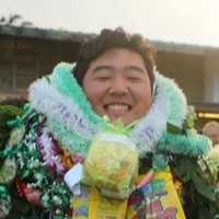 Daron Lee
