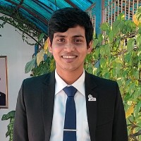 Zahidul Islam
