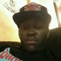 Dichelet Faustin