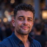 Vicent Briva-Iglesias, PhD