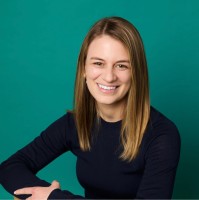 Kristin Williams