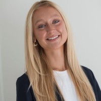Kate Folsom