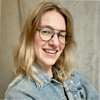 Zoe Barossi
