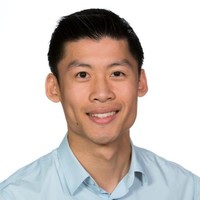 Patrick Luu