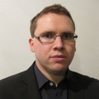 Kimmo Arola