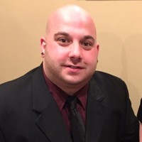 Mike Nicotera
