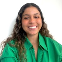 Paula Lobo