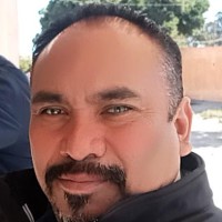Mauricio Cc