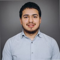 Gerardo Mejia Jr
