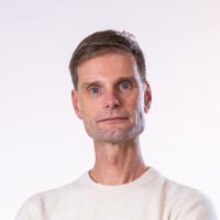 Christian Boer