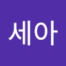정세아