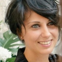 Marta Milanesi