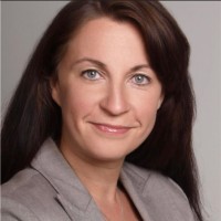 Nadine Dreischhoff