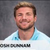 Josh Dunnam