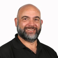 Brett Smith