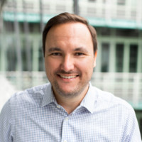 Dirk Hertenstein