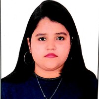 Shristi Yadav