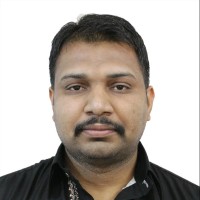 Abdur Rehman Matloob