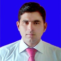 Dinesh Shaw