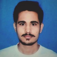 Sandeep Ray