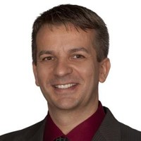 Adam Balawender