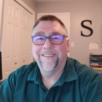Matt Singkofer