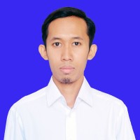 Muhammad Yusuf