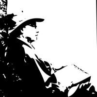 J. Kenneth Grody