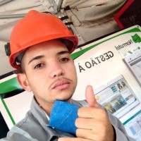 Jhonata Bruno