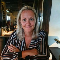 Sofie Bouillon