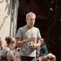 René Blok
