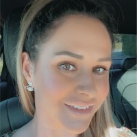 Claire Fenton