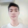 Dior Yosua Christi K. C