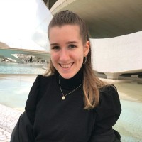 Celia Badia Olmos