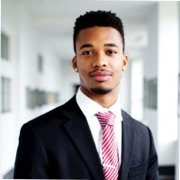 Micah Jackson